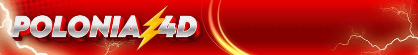 RTP SLOT